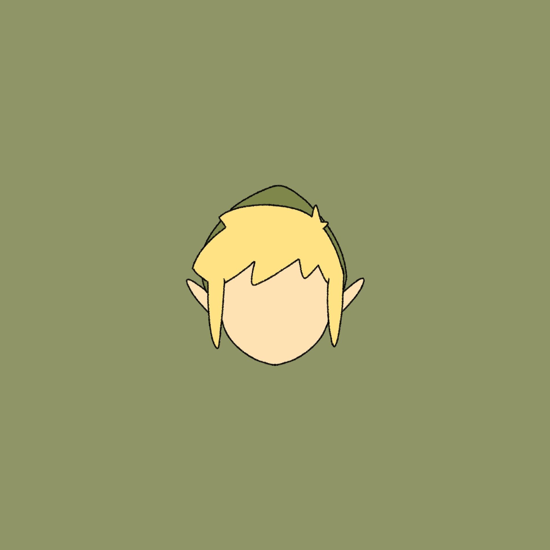 Album cover of great fairy fountain (legend of zelda: ocarina of time lofi)