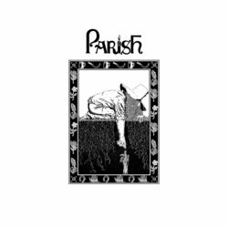 Cover of Parish
