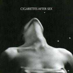 Cover of I.