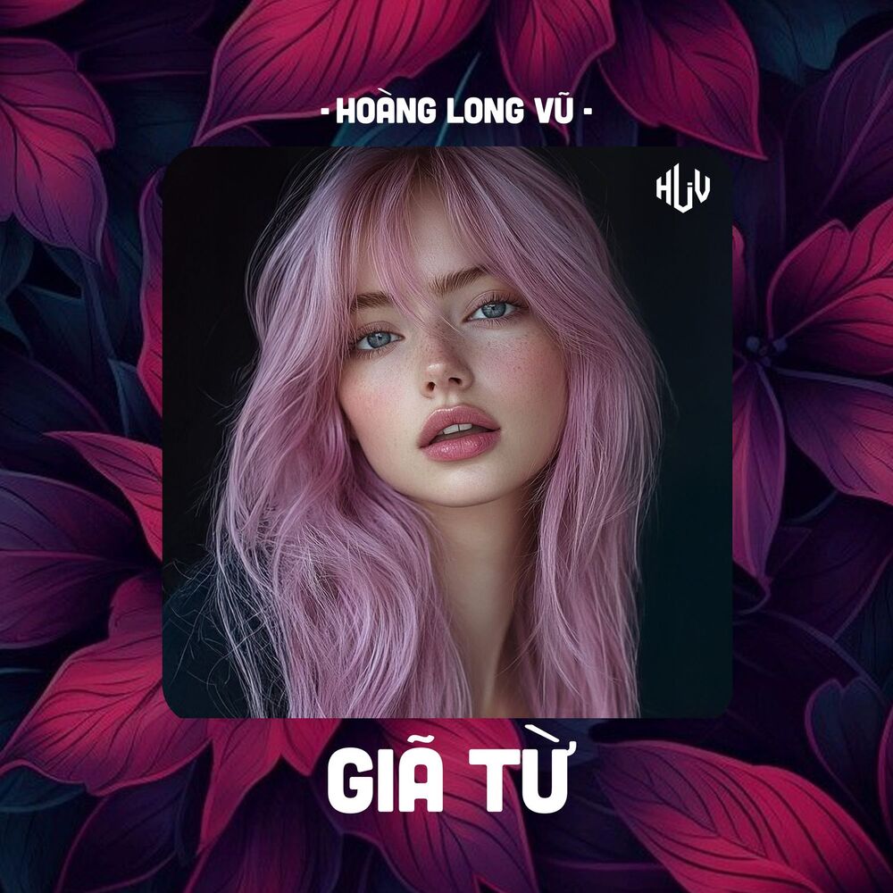 Picture of Giã Từ (HLV Remix)