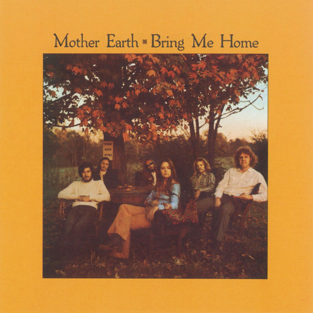 Picture of Bring Me Home