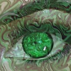 Cover of Изумруды