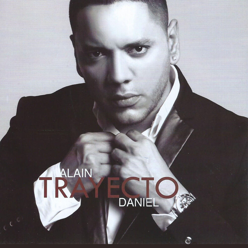 Picture of Trayecto