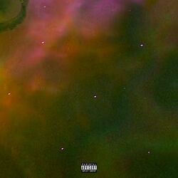 Cover of i dont mind