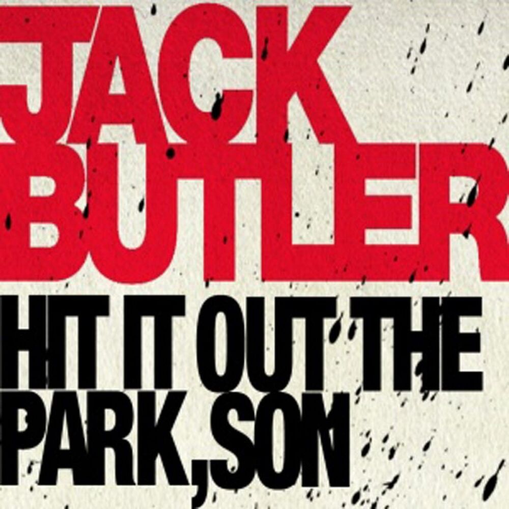 Picture of Hit It Out The Park, Son