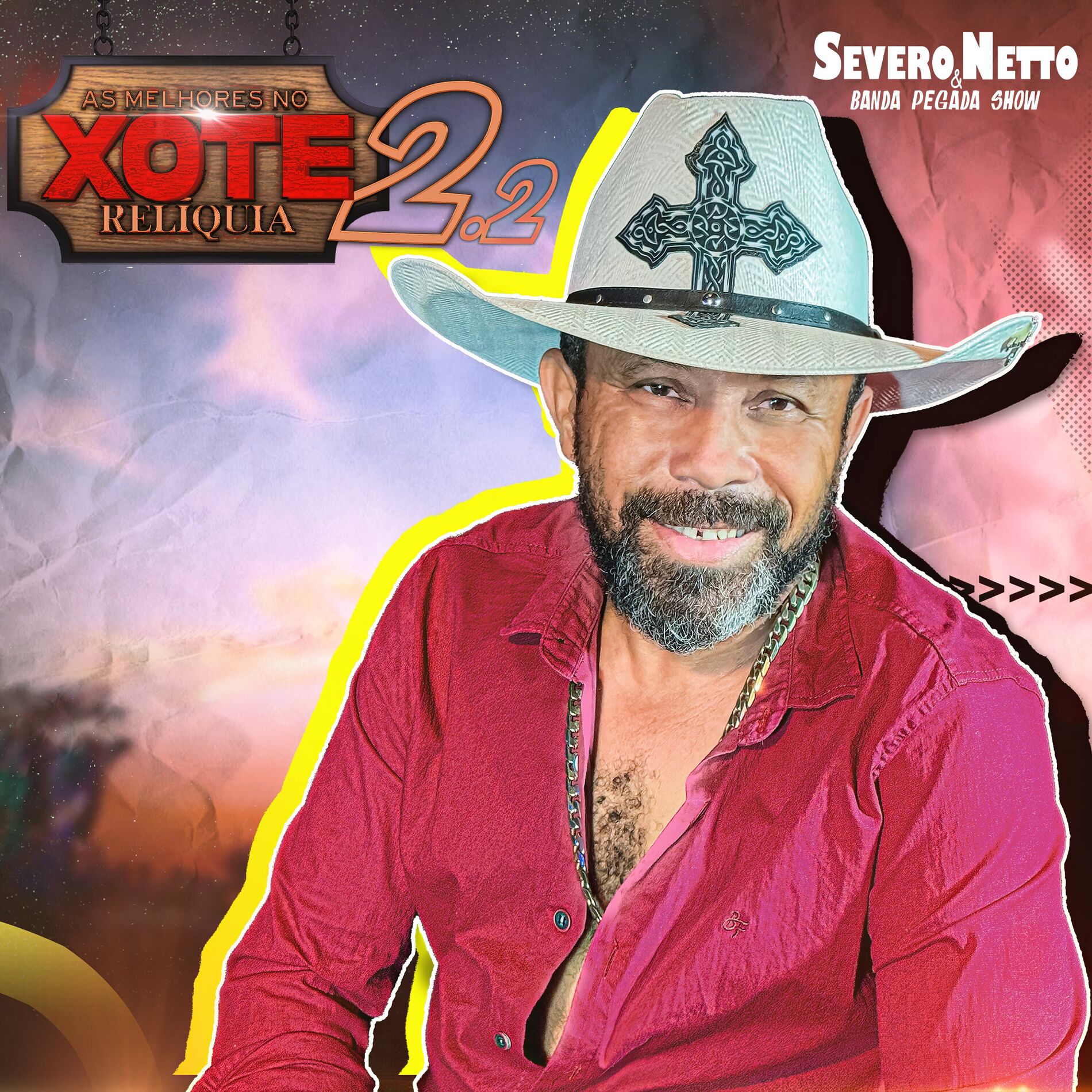 Album cover of Kelly