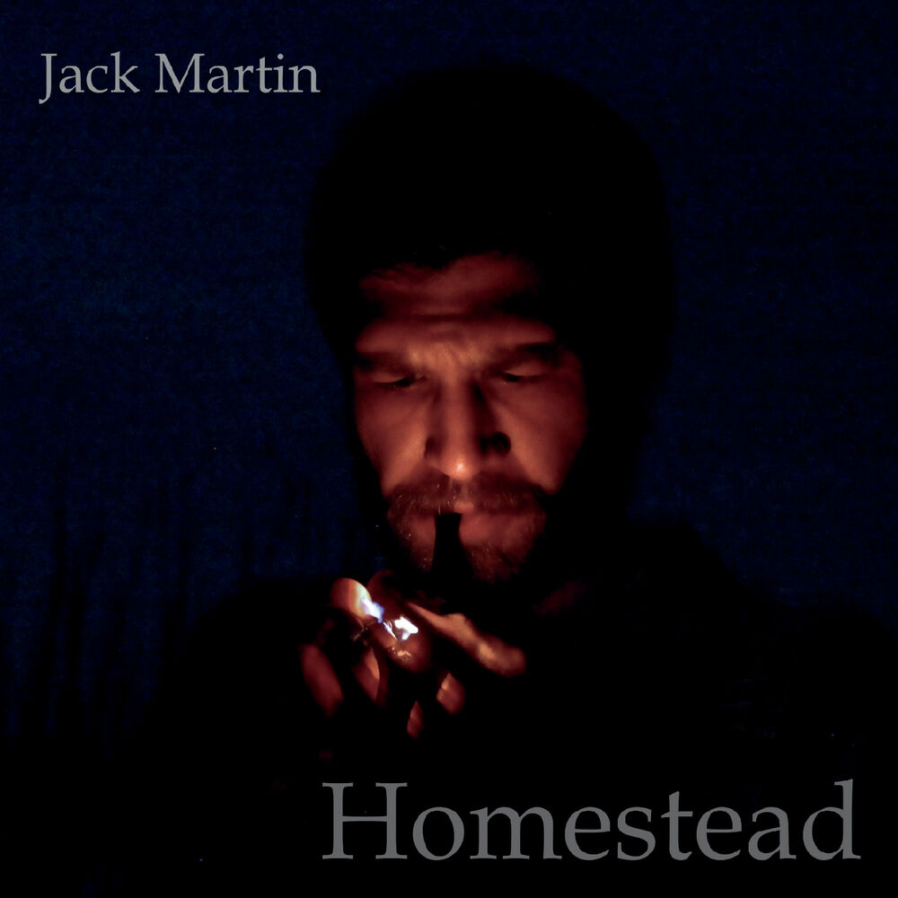 Picture of Homestead