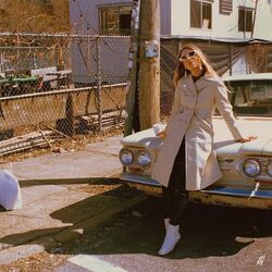 Cover of good life
