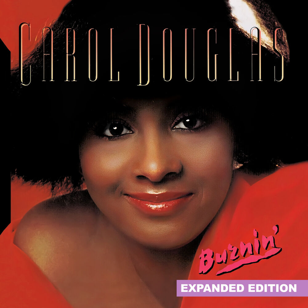 Picture of Burnin' (Expanded Edition) [Digitally Remastered]