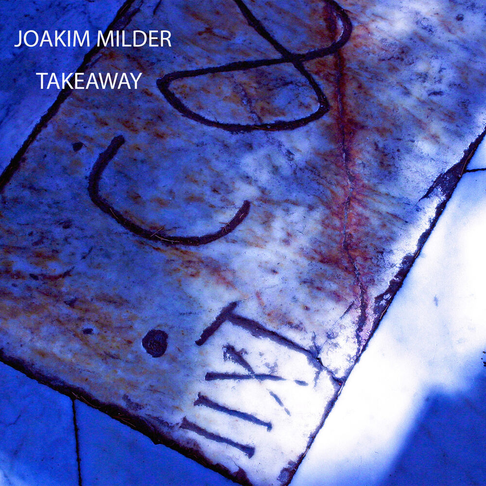 Picture of Takeaway