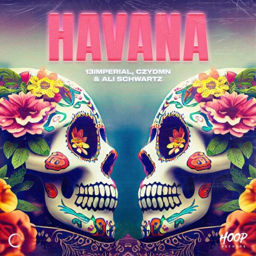 Picture of Havana