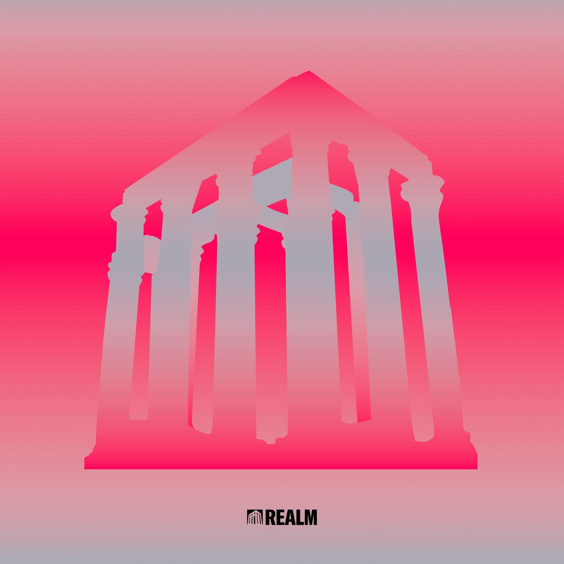 Album cover of GETAWAY
