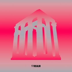 Cover of GETAWAY