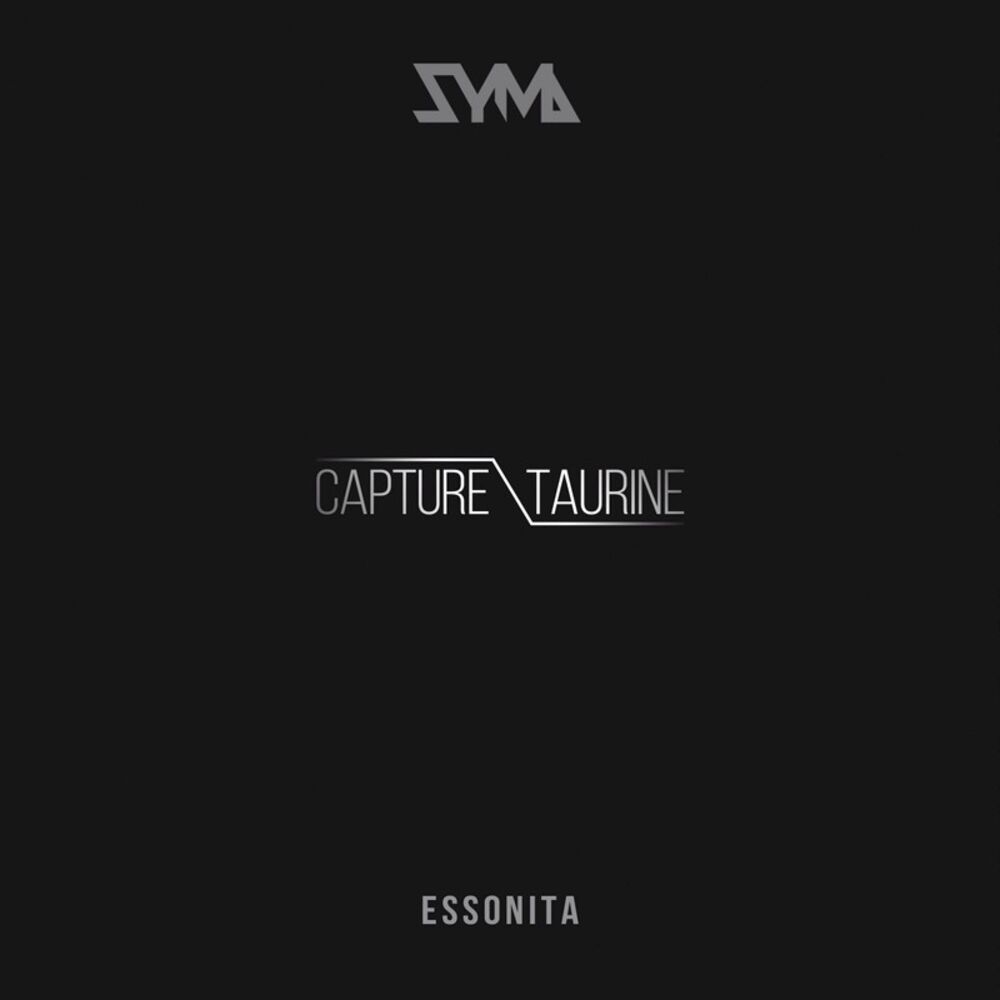 Picture of Capture / Taurine