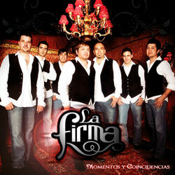 Cover of Momentos Y Coincidencias