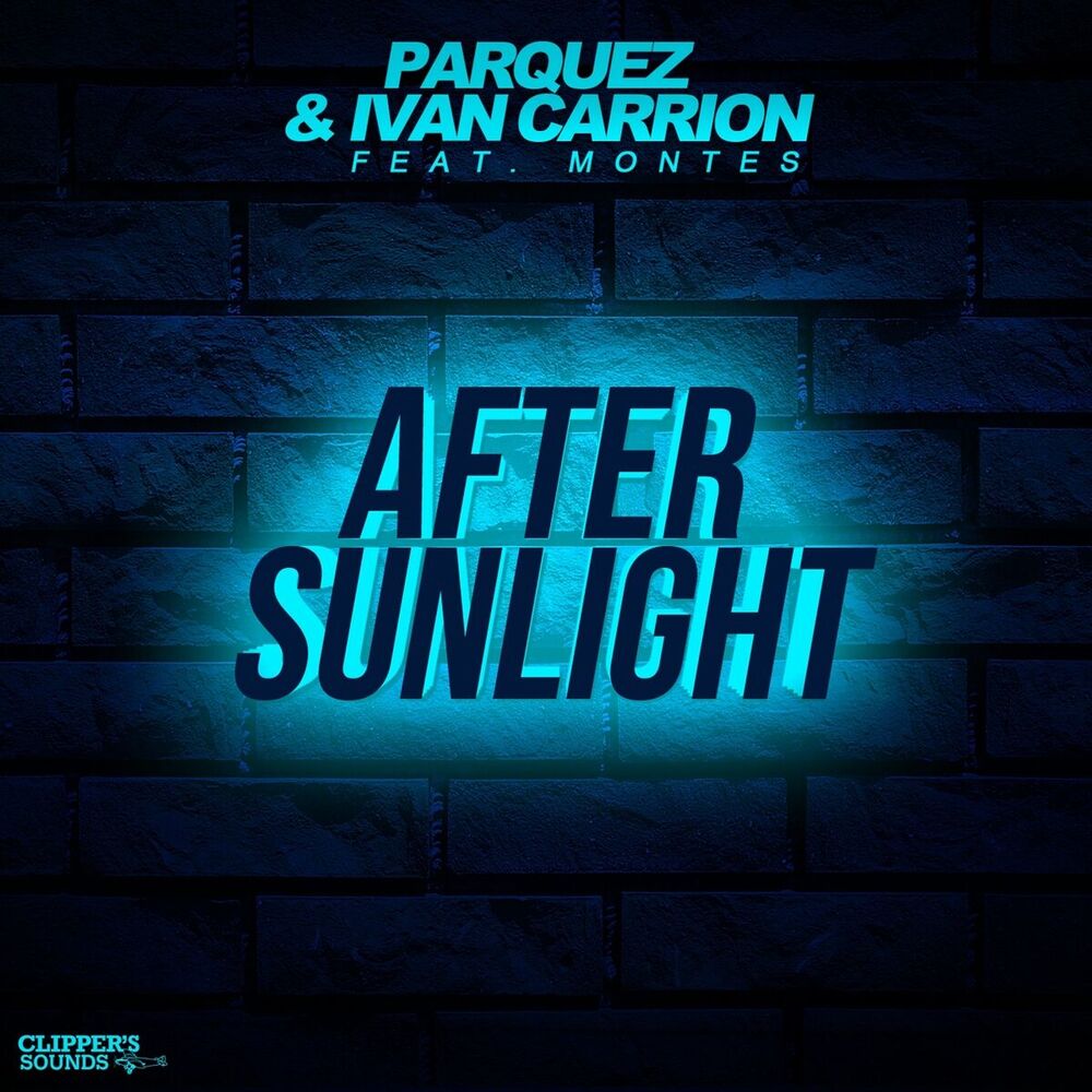 Picture of After Sunlight