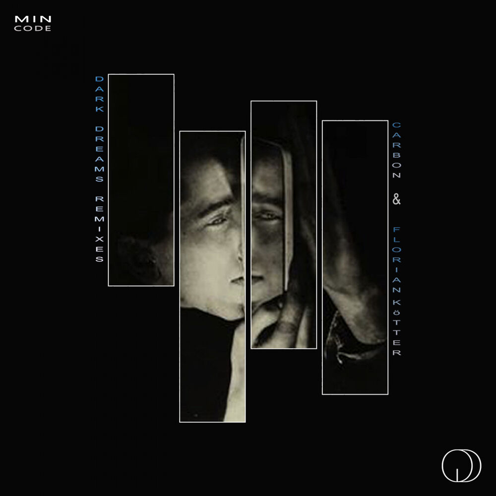 Picture of Dark Dreams Remixes