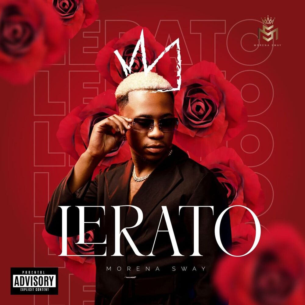 Picture of LERATO