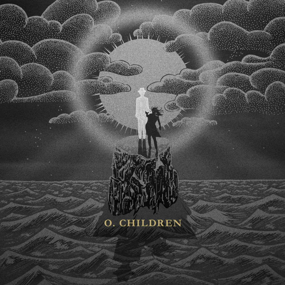 Picture of O. Children