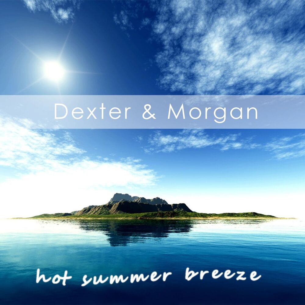 Picture of Hot Summer Breeze