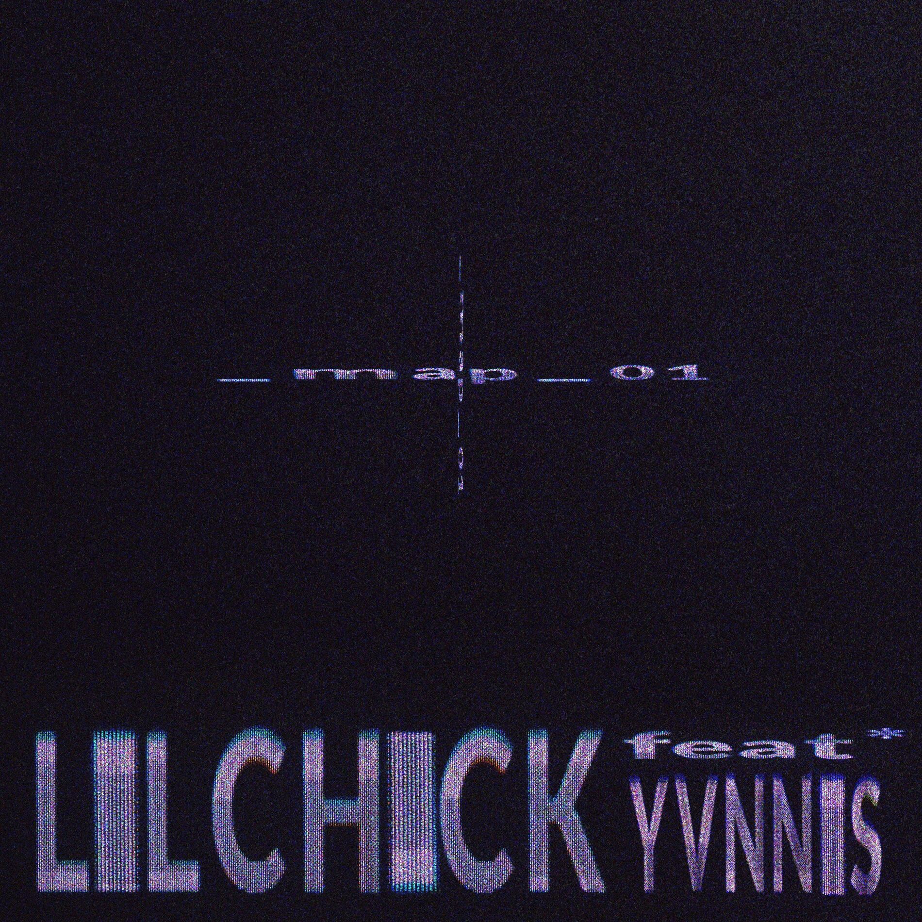Album cover of _map_01 (feat. Yvnnis)