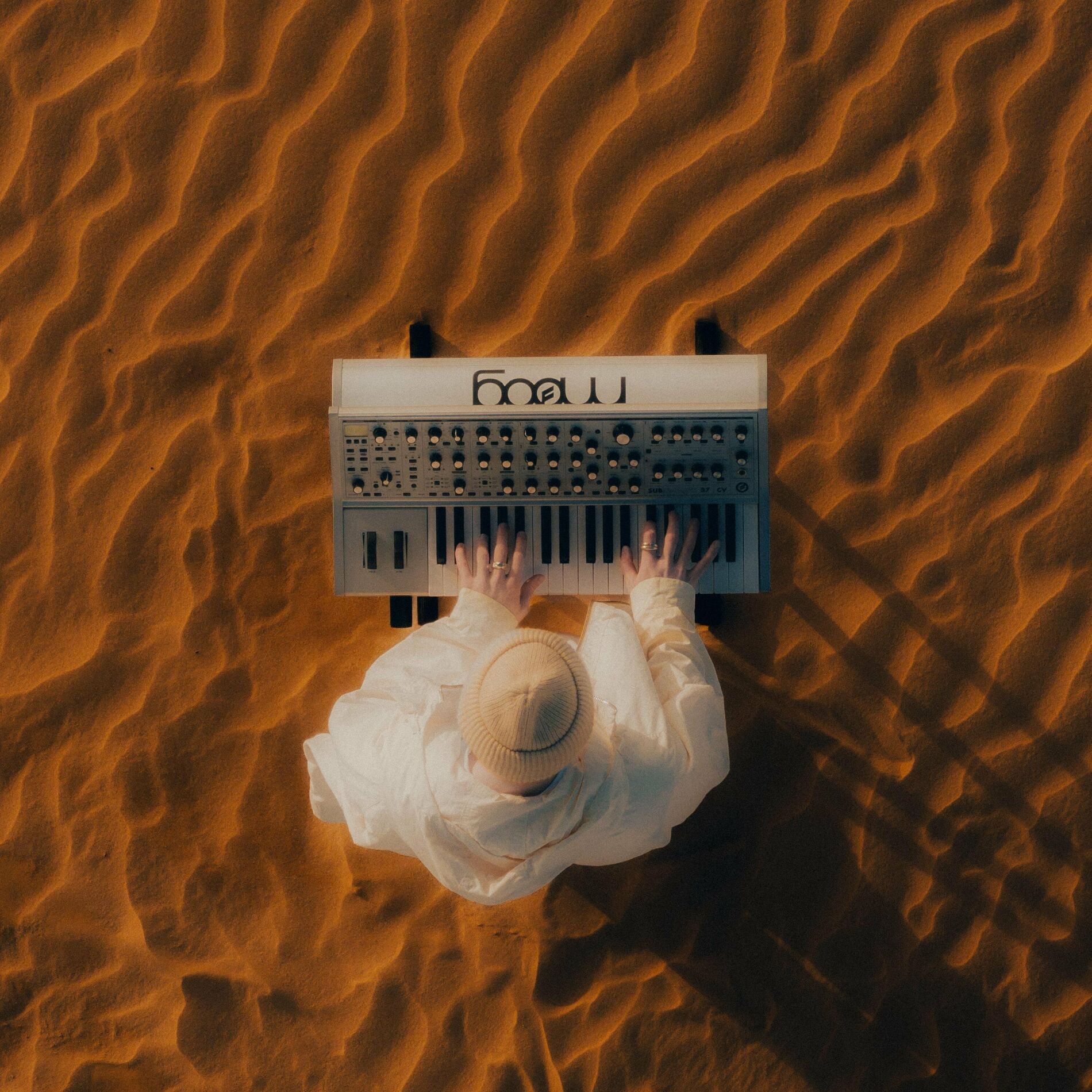 Album cover of Colorplast