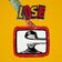 Lose