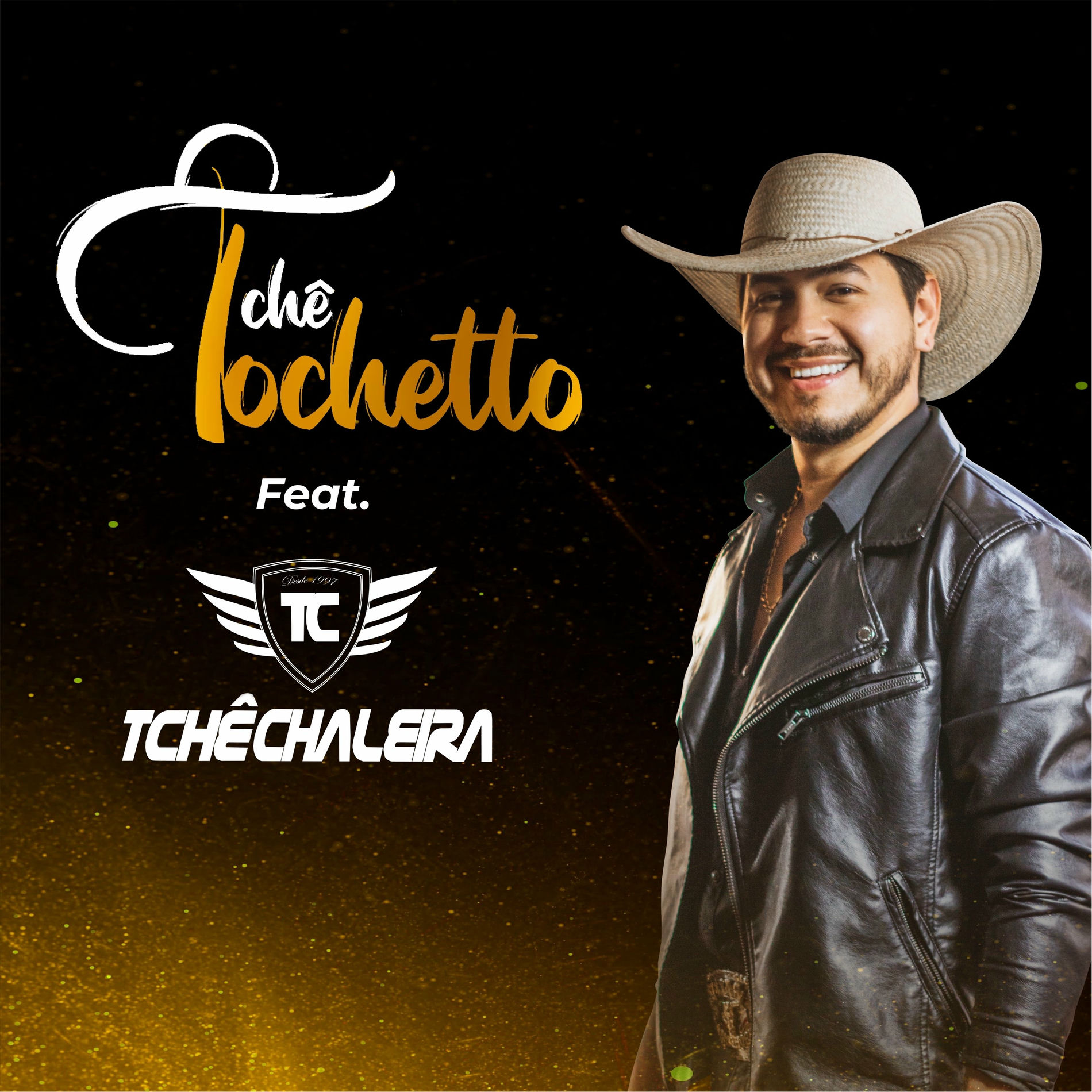 Album cover of Sertanejeira