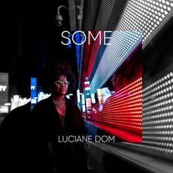 Cover of Some