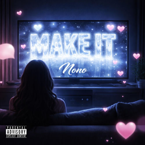 Make It