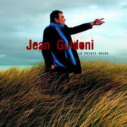 Cover of La Pointe Rouge