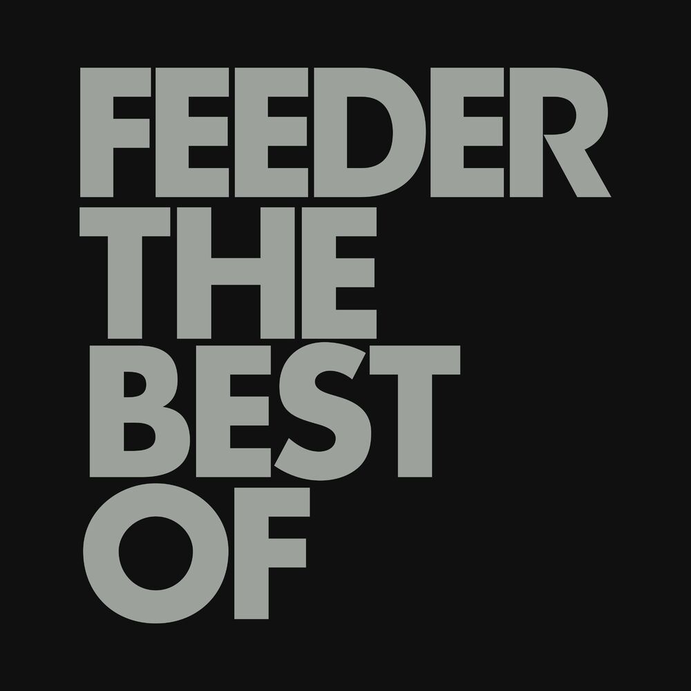 Picture of The Best Of (Deluxe)