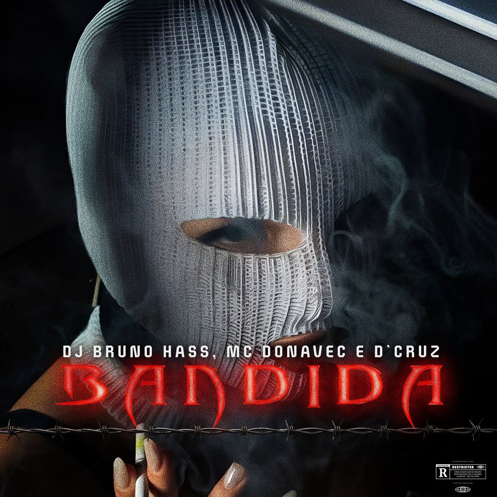 Picture of Bandida