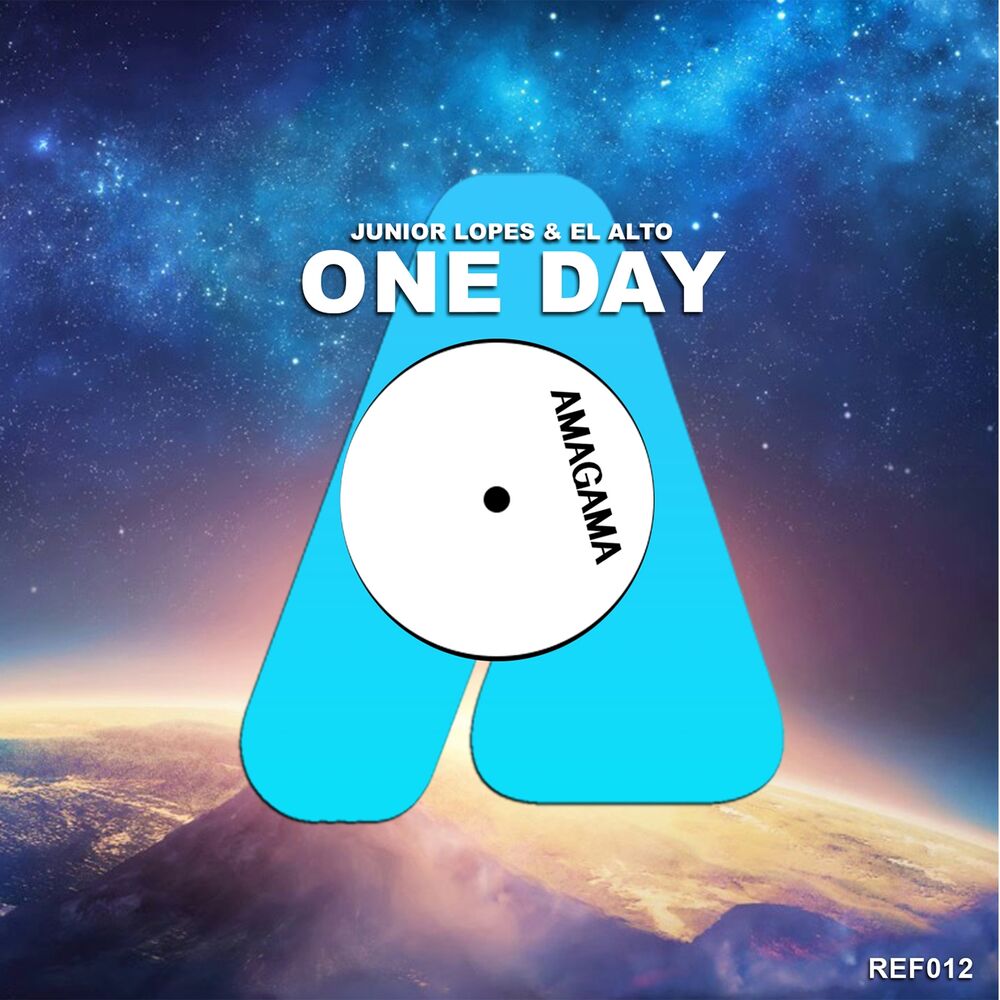 Picture of One Day