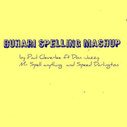 music cover
