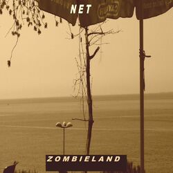 Cover of Zombieland (Acoustic)
