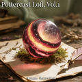 Pottercast Lofi, Vol. 1