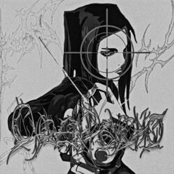Cover of CYBERPSYCHO 2