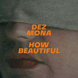 Cover of How Beautiful
