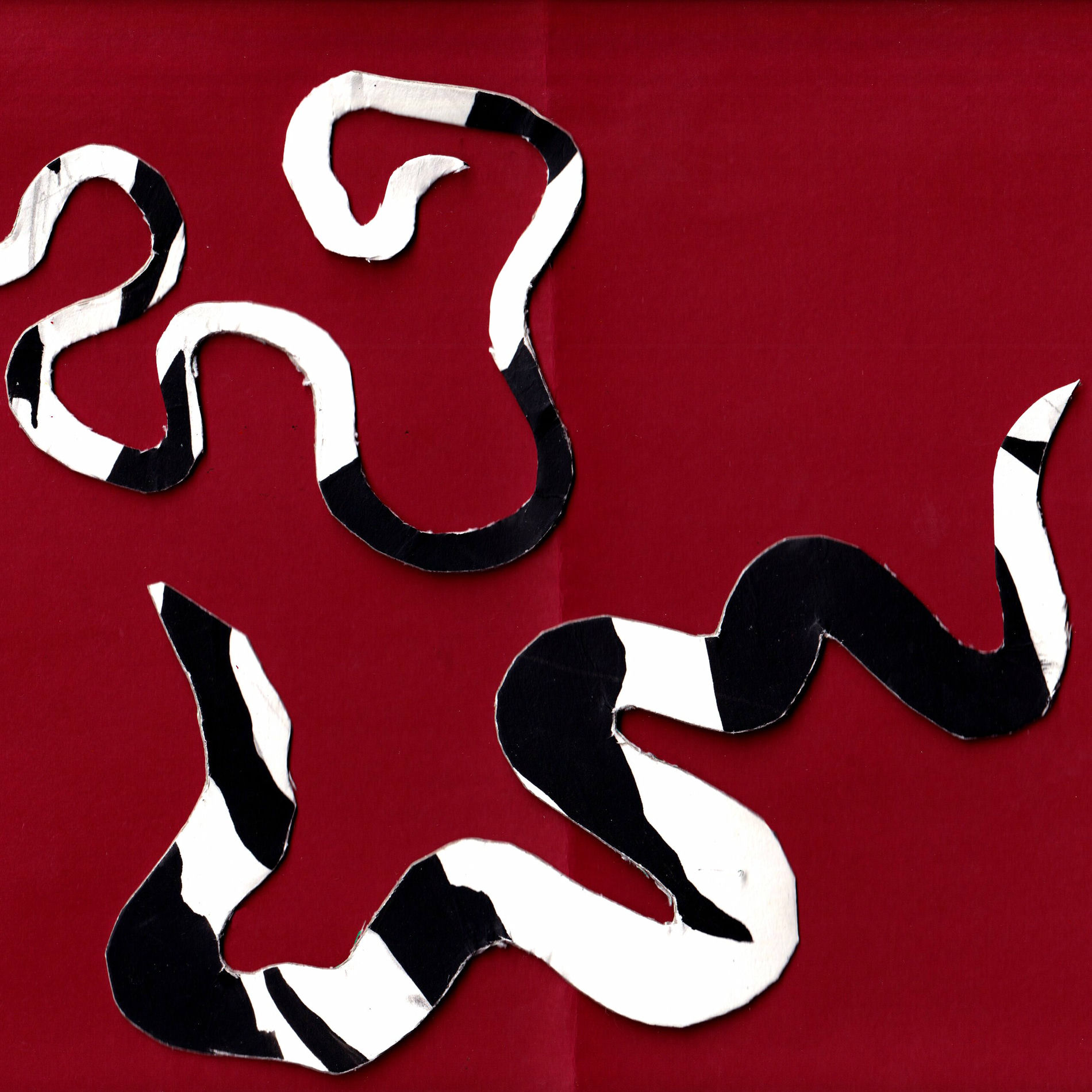 Album picture of A Beat To Make It Better