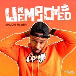 Cover of Unemployed