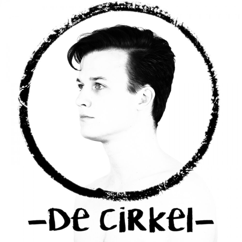 Picture of De Cirkel