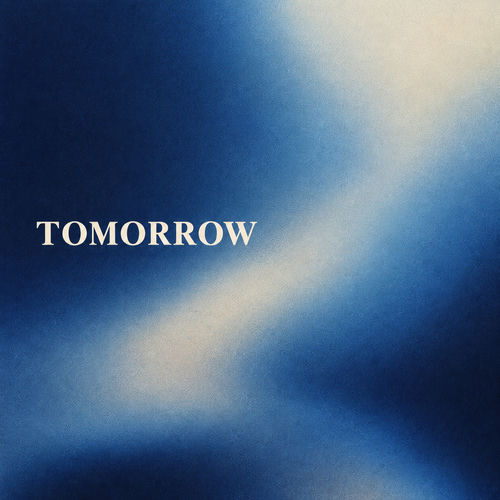 Tomorrow