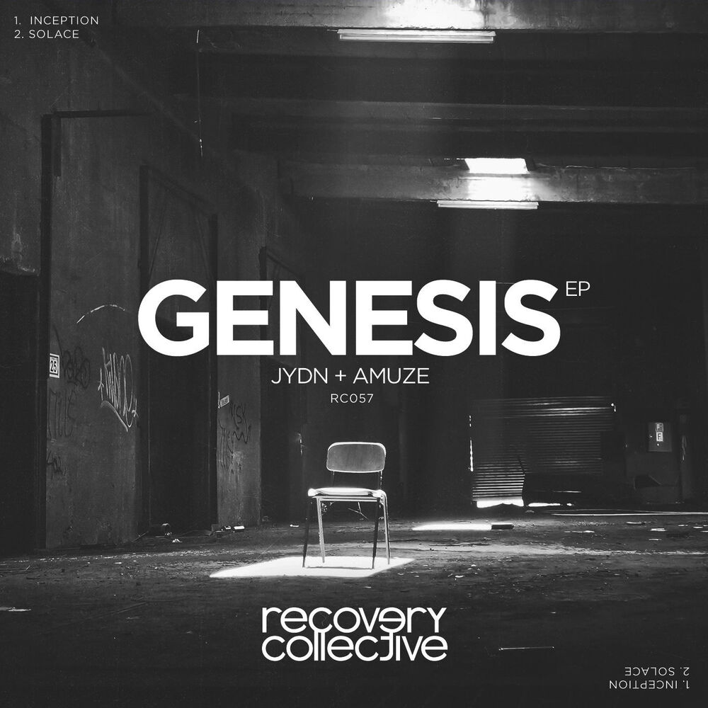 Picture of Genesis