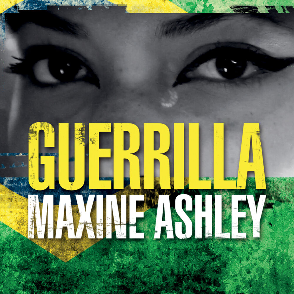 Picture of Guerrilla