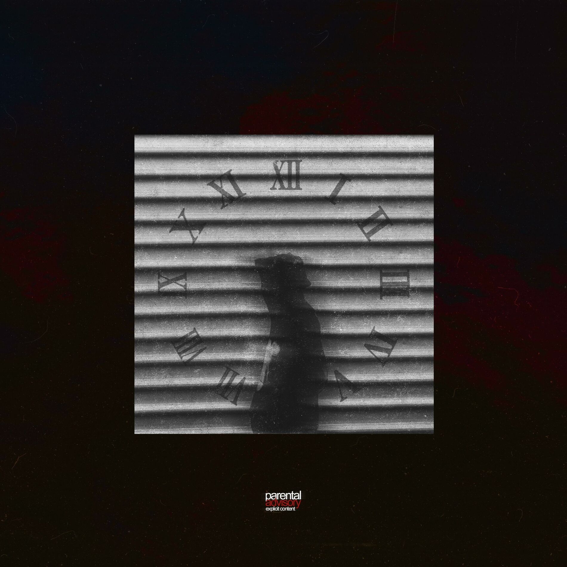 Album cover of TIME OUT