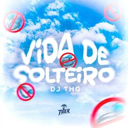 Cover of Vida de solteiro