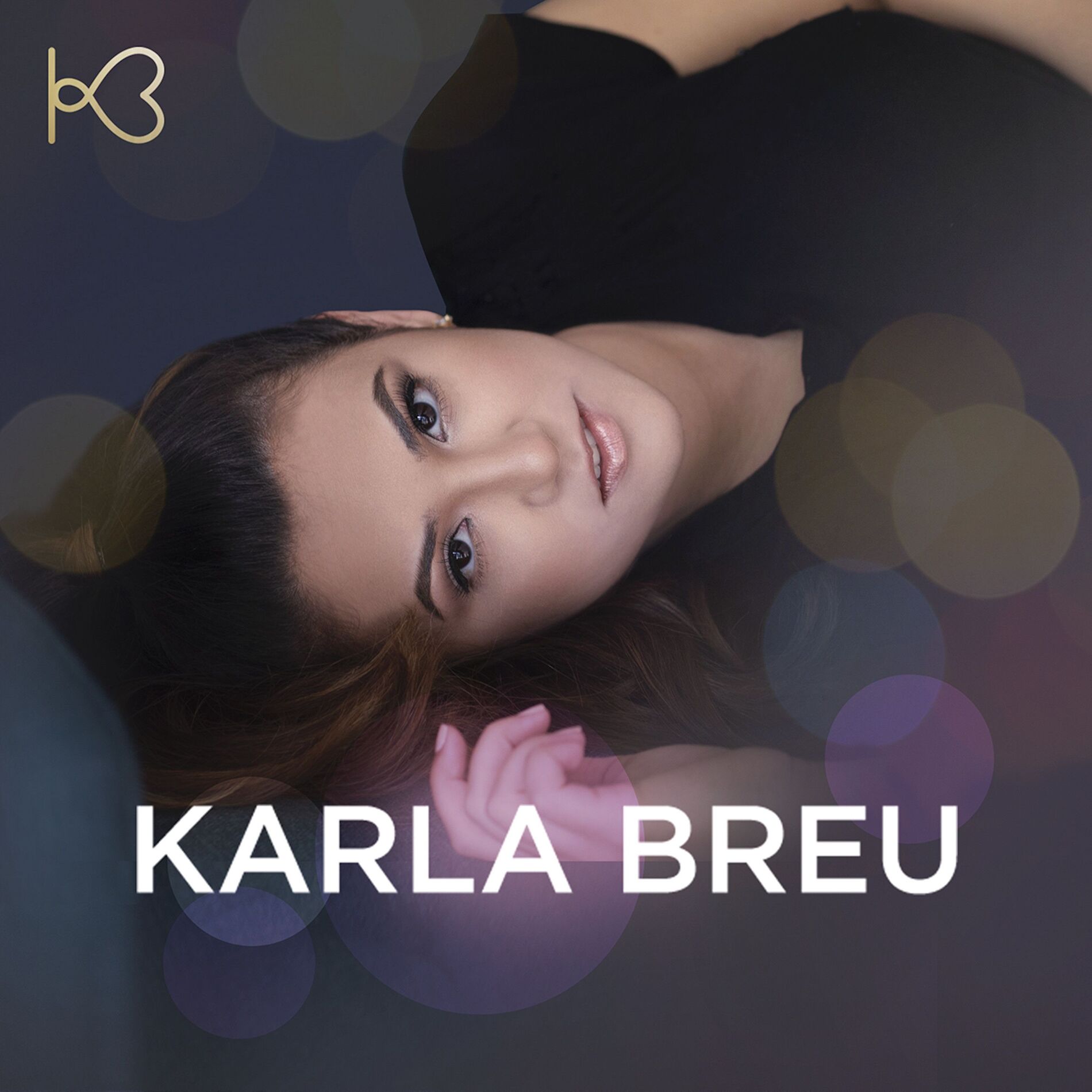 Album cover of No Me Arrepiento