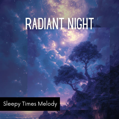 Radiant Night