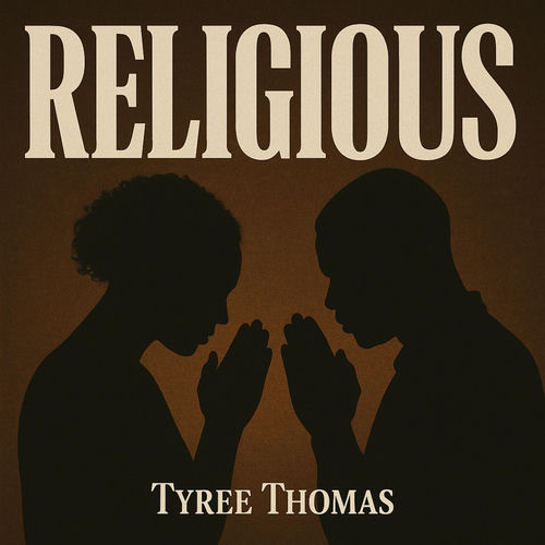RELIGIOUS